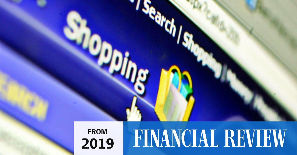 The hidden cost of 'free' online shopping returns